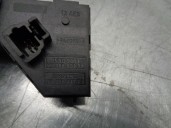 Recambio de mando para peugeot 607 (s1) 2.2 hdi fap cat referencia OEM IAM 9638880277 9633544177 15809803