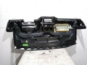 Recambio de salpicadero para seat mii (kf1, ke1) 1.0 referencia OEM IAM 1M1857041K 1M1857041K 