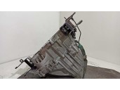 Recambio de caja cambios para kia cerato 1.6 cat referencia OEM IAM S61767 246680 TC70