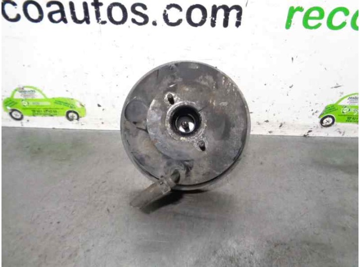 Recambio de servofreno para kia carens 1.8 cat referencia OEM IAM K2C243950 