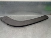 Recambio de aletin trasero izquierdo para jeep compass (mp, m6, mv, m7) 1.3 referencia OEM IAM 53226937 