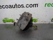 Recambio de servofreno para kia carens 1.8 cat referencia OEM IAM K2C243950 