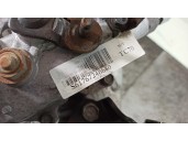 Recambio de caja cambios para kia cerato 1.6 cat referencia OEM IAM S61767 246680 TC70