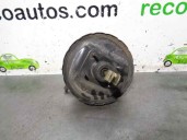 Recambio de servofreno para kia carens 1.8 cat referencia OEM IAM K2C243950  