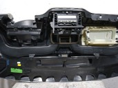 Recambio de salpicadero para seat mii (kf1, ke1) 1.0 referencia OEM IAM 1M1857041K 1M1857041K 