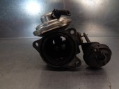 Replacement EGR valve for Seat Cordoba Saloon (6K2) 1.9 TDI OEM IAM reference 038131501E 