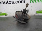 Recambio de servofreno para kia carens 1.8 cat referencia OEM IAM K2C243950 