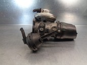 Replacement EGR valve for Seat Cordoba Saloon (6K2) 1.9 TDI OEM IAM reference 038131501E 