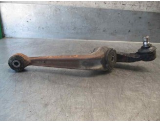 Replacement front left upper suspension arm for Peugeot 309 1.6 OEM IAM reference 