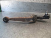 Recambio de brazo suspension superior delantero izquierdo para peugeot 309 1.6 referencia OEM IAM 