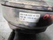 Recambio de servofreno para kia carens 1.8 cat referencia OEM IAM K2C243950  