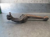 Recambio de brazo suspension superior delantero izquierdo para peugeot 309 1.6 referencia OEM IAM 