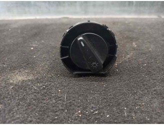 Recambio de mando luces salpicadero para audi a6 berlina (4b2) 2.5 v6 24v tdi referencia OEM IAM 1C0941531A 