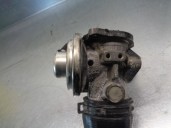 EGR valve replacement part for Seat Cordoba Saloon (6K2) 1.9 TDI OEM IAM reference 038131501E 
