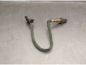 Recambio de sonda lambda para smart forfour hatchback (453) 0.9 (453.044, 453.053) referencia OEM IAM 226934803R 0258027031 BOS