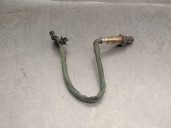 Lambda sensor replacement part for Smart Forfour Hatchback (453) 0.9 (453.044, 453.053) OEM IAM reference 226934803R 0258027031