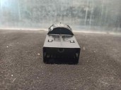 Recambio de mando luces salpicadero para audi a6 berlina (4b2) 2.5 v6 24v tdi referencia OEM IAM 1C0941531A 