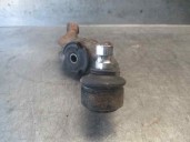 Recambio de brazo suspension superior delantero izquierdo para peugeot 309 1.6 referencia OEM IAM 