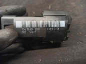 Recambio de mando luces salpicadero para audi a6 berlina (4b2) 2.5 v6 24v tdi referencia OEM IAM 1C0941531A 