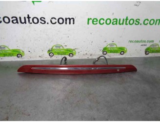Recambio de maneta exterior porton para kia carens 1.8 cat referencia OEM IAM OK2C451270 