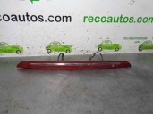 Recambio de maneta exterior porton para kia carens 1.8 cat referencia OEM IAM OK2C451270 