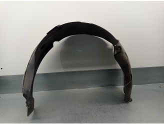 Recambio de paso rueda trasero derecho para kia stonic (yb) 1.0 t-gdi referencia OEM IAM 86824H8400 CESTA 14A