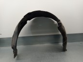 Recambio de paso rueda trasero derecho para kia stonic (yb) 1.0 t-gdi referencia OEM IAM 86824H8400 CESTA 14A