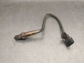 Replacement lambda sensor for Smart Forfour Hatchback (453) 0.9 (453.044, 453.053) OEM IAM reference 226934803R 0258027031 BOS