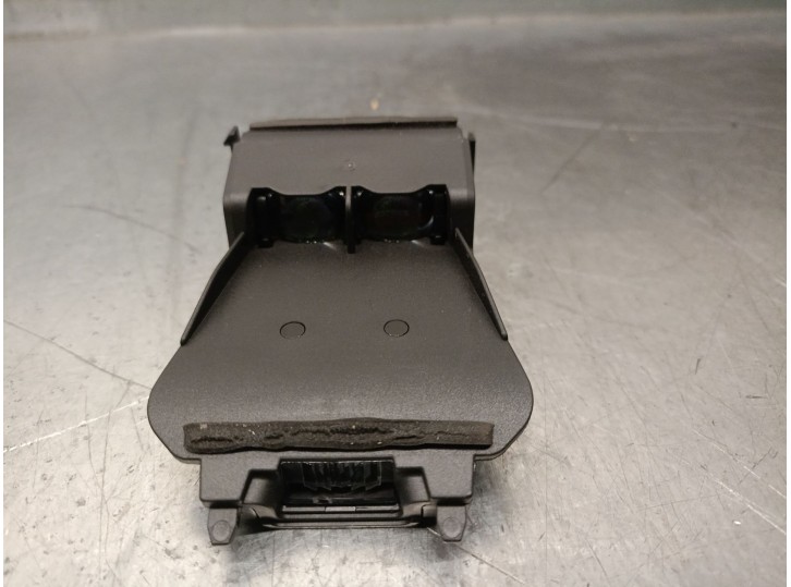 Recambio de sensor para ford focus iii turnier 1.0 ecoboost referencia OEM IAM F1FT14F449AF 2039386 