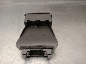 Recambio de sensor para ford focus iii turnier 1.0 ecoboost referencia OEM IAM F1FT14F449AF 2039386 