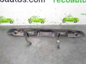 Recambio de maneta exterior porton para kia carens 1.8 cat referencia OEM IAM OK2C451270 