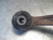 Recambio de brazo suspension superior delantero izquierdo para peugeot 309 1.6 referencia OEM IAM 