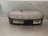 Recambio de cuadro instrumentos para volkswagen polo (9n1) 1.4 16v referencia OEM IAM 6Q0920820L 6Q0920820LX 