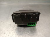 Recambio de sensor para ford focus iii turnier 1.0 ecoboost referencia OEM IAM F1FT14F449AF 2039386 