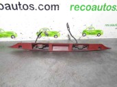 Recambio de maneta exterior porton para kia carens 1.8 cat referencia OEM IAM OK2C451270 