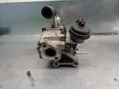 Recambio de radiador aceite para hyundai ix35 1.7 crdi cat referencia OEM IAM 264102F000 13H210665 