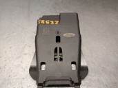 Recambio de sensor para ford focus iii turnier 1.0 ecoboost referencia OEM IAM F1FT14F449AF 2039386 