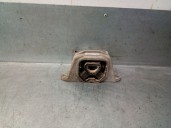 Recambio de soporte motor para seat mii (kf1, ke1) 1.0 referencia OEM IAM 1S0199262 1S0199262 