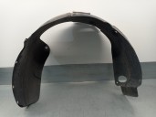 Recambio de paso rueda trasero derecho para kia stonic (yb) 1.0 t-gdi referencia OEM IAM 86824H8400 CESTA 14A