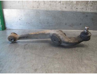 Recambio de brazo suspension superior delantero derecho para peugeot 309 1.6 referencia OEM IAM   