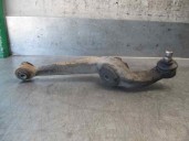 Recambio de brazo suspension superior delantero derecho para peugeot 309 1.6 referencia OEM IAM   