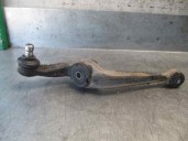 Recambio de brazo suspension superior delantero derecho para peugeot 309 1.6 referencia OEM IAM   