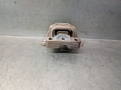 Replacement engine mount for Seat Mii (KF1, KE1) 1.0 OEM IAM reference 1S0199262 1S0199262 