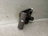 Recambio de cerradura capot para nissan juke (f16_) dig-t 117 referencia OEM IAM 656226PA0A 656226PA0A 