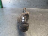 Recambio de brazo suspension superior delantero derecho para peugeot 309 1.6 referencia OEM IAM   