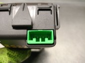 Recambio de sensor para ford focus iii turnier 1.0 ecoboost referencia OEM IAM F1FT14F449AF 2039386 