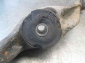 Recambio de brazo suspension superior delantero derecho para peugeot 309 1.6 referencia OEM IAM   