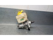 Recambio de bomba freno para porsche cayenne (9pa) 3.2 referencia OEM IAM 95535501500 95535501500 