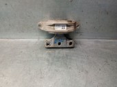 Replacement engine mount for Seat Mii (KF1, KE1) 1.0 OEM IAM reference 1S0199262 1S0199262 