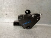 Recambio de cerradura capot para nissan juke (f16_) dig-t 117 referencia OEM IAM 656226PA0A 656226PA0A 